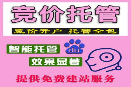 SEM推广案例：关键词优化策略
